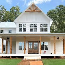 Board and batten shutters are another uniqueboard and batten shutters are another unique piece in the popular line of real wood decor from dogberry collections. Board And Batten Siding What You Need To Know