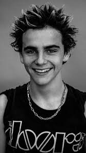 Instyle mexico august issue 2020. Damon Baker January 2020 Jack Dylan Grazer Foto 43269422 Fanpop