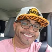 Efrain Bermudez's Instagram, Twitter & Facebook