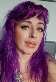 My name is Michael Kriegs from Germany. Her are some pictures of me: left  1985, right 2025. My favorites bands are: Sisters of Mercy, Joy Division,  Shock Therapy, The Cure, Depeche Mode