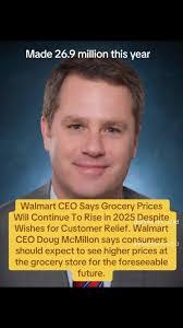 Carol Mattern's Instagram, Twitter & Facebook