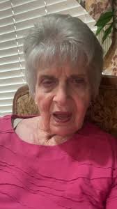 Heather Buck Clements