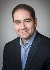 Best 91 Surgeons Near Staten Island, NY