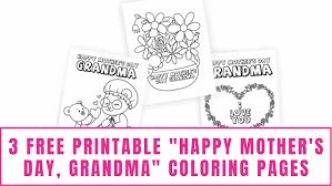 Ken mar off ken ave. 3 Free Printable 4th Of July Coloring Pages Laptrinhx News