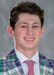 Robert Tuckman's Instagram, Twitter & Facebook