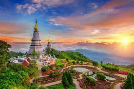 We are super excited to welcome tim hortons to thailand! Weird Facts About Thailand Times Of India Travel