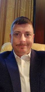 Jazzy Lady Printing, 5428 Brentwood Stair Rd, Fort Worth, TX 76112, US