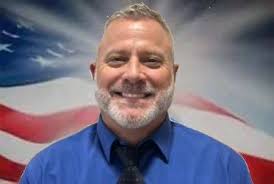 Tamiami Ford Staff: Meet Our Team in Naples