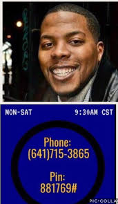 Hello everyone... Please keep me in your prayers... Thank you 🌞