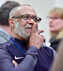 20161208 Meyer Within Our Reach.0463