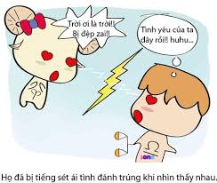 Hình ảnh có liên quan