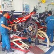 bengkel suzuki surabaya dari www.blackxperience.com