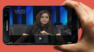 • watch more than 60 tv channels • chat with other mivo users • follow channels and your favourite celebrities. Rcti Live Streaming For Android Apk Download