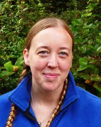 Committees • Astoria Downtown Historic District Association