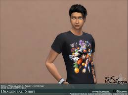 When you purchase through links on our site, we may earn an affiliate commission. Top 20 Sims 4 Anime Cc Mods Free Download Updated Gamingspell