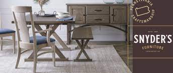 Check spelling or type a new query. 13 Top Amish Furniture Stores In Lancaster Pa Beyond For 2021