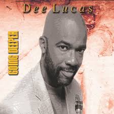 Dee Lucas