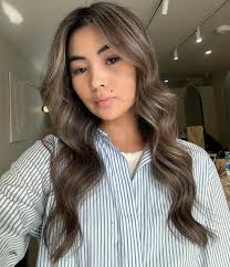 CARLA MARIE STUDIOS (@carlamarie.studios) · Instagram 照片和视频