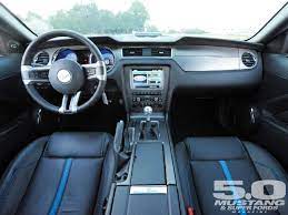 Check other ford mustang styles. 2010 Mustang Gt Car Fx 5 0 Mustang Super Fords Magazine Mustang Gt 2010 Mustang Gt Gt Cars