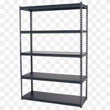 Metal kitchen rack w \/metal rods vs cones coloridos png maker. Shelf Steel Adjustable Shelving Metal Wire Shelving Shelf Furniture Steel Wood Png Pngwing
