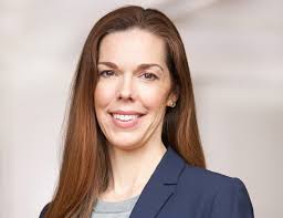 The Most Powerful Women to Watch 2021