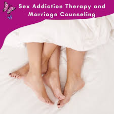 Sex Addiction Therapy in Stamford, Connecticut - Pornography Addiction and  Masturbation Counseling - Wisdom Within Counseling and Coaching