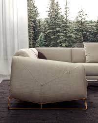 Soft lines and light volumes asolo is reminiscent of decor in the sixties, with the soft, feminine design of the backrest and armrests, the fabrics that are surprising to the touch and. Asolo Sofas Von Pianca Architonic