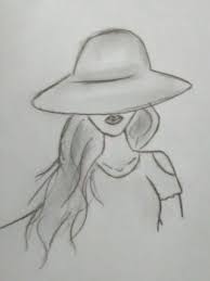 Pin By Balwant Manral On Cuadernillo Art Drawings Sketches Simple Disney Art Drawings Art Drawings Sketches
