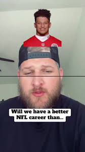 Jamarcus Russell Throws 70 Yards