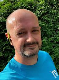 Jan Derrick Braun auf LinkedIn: #projekthelden #dranbleiben #ruhe #kraft