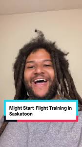 Why Do You Want to Be A Pilot So Bad