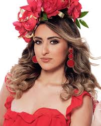 Here are your Miss Houston Latina 2019 pageant contestants