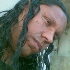 Stream Alan Alves music