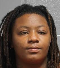 Savannah Renee Price"