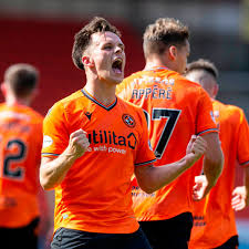Manchester united wallpapers and screensavers. Robbie Neilson Raves About Lawrence Shankland After Dundee United Striker S Four Goal Haul Destroys Inverness Daily Record