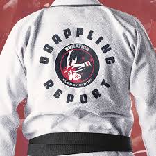 Yesformat settings, reference frames : Grappling Report Bjj Stars 5 Crowns Heavyweight Grand Prix Champion Bloody Elbow