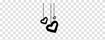 Choose resolution & download this wallpaper. All New Heart Style Pngs Effects Mafia World Face Alphabet Transparent Png Pngset Com