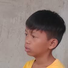 9na Visita Eiko Hayashi Sensei. 8DAN Jōdō (CAMINO DEL BASTÓN CORTO)  SANCTORUM MICHI NO KAI KARATE DO Reverendo Jyohsin Todaka. Onegaishimasu