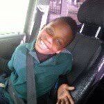 Tyler Latta's Instagram, Twitter & Facebook