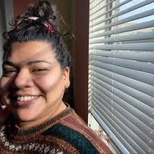 Jocelyn Zuniga's Instagram, Twitter & Facebook