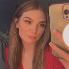 William Pelletier • Facebook