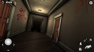 Download granny 4 horror game download apk, free download granny 4 horror game download apps and games for android at ste primo. Scary Granny Horror House Granny Game Chapter 2 For Android Apk Download