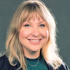 Julia Pierson Email & Phone Number