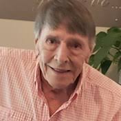 Harmon Family Obituaries