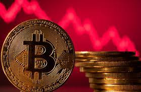 It's entirely possible that crypto. Will Crypto Recover What Experts Predict Will Happen To Bitcoin Price After Market Suffers Dramatic Crash