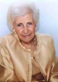 Carmen Cano Obituary