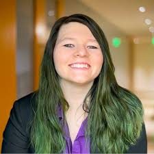 General Indemnity Group