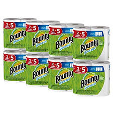 5 best paper towels of 2019