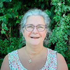 Our Staff — Mount Washington Pres