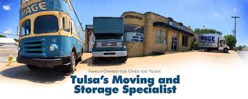 Yellowpages.ca helps you find local cartage hauling & express shipping business listings near you, and lets you know how to contact or visit. Page Storage Van Lines Professional Moving Storage Shipping Packing And Relocation Services Near Me Page Storage Van Lines